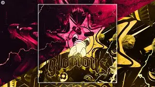 [40+] FREE GLO / FUTURISTIC GLO SAMPLE PACK/LOOP KIT (Chief Keef, sgpwes, Shawn Ferrari) | no agony.
