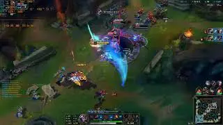 League of Legends 2022 08 16 22 39 11 286