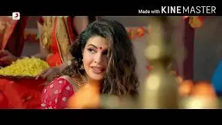 Genda Phool - Badshah [ Tapori Mix ] D ZENT | Dj J3Y | VDJ SBR | Latest Bollywood Remix 2020