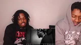 "Rio Da Yung Og - Pooh Sheisty" DA CR3W REACTION!