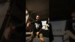 L iZReaL x Gurme - Хамса II (snippet 2)