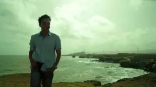 Strings ft Zoe Viccaji   Bichra Yaar (Levis ® Presents-HD) official Music Video   Musicature