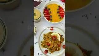 DAS kaufe ich NIE WIEDER!