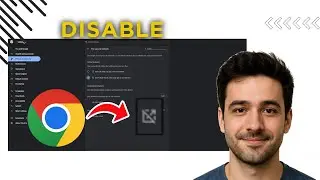 How To Disable Pop-Ups In Google Chrome – Full Guide