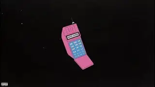 |FREE| 🦇 young thug x travis scott type beat | Trap | "Pick up the phone" (prod.Tambusic)