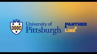 PantherLink