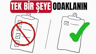 Bu 5 Taktiği Bilirseniz Hayatta 10-0 Önde Olursunuz