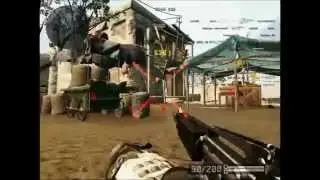 АИМ(4в1) For Warface "Random Hac'k."  "PvP"