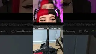I hate to admit it but I'm... FFXIV Streamer Highlights