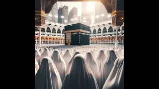 Islamic status video #shortsfeed #shorts #short #subscribe #shortvideo #trending #youtubeshorts