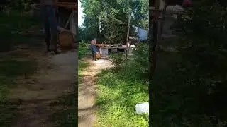 дача 2022 (9)