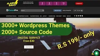 3000+ Wordpress Themes and Plugins Purchase | Wordpress Gpl Themes and Plugins | 2022