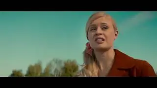 Scary Stories to Tell in the Dark | Red Spot Featurette