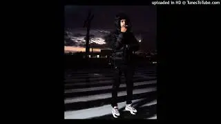 jace! x morgan 2 type beat - 