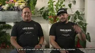 2023 America's Classics Winner: La Casita Blanca