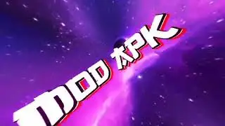 DLS 2020 how to hack 160000 coins version 7.30 💯% working latest version
