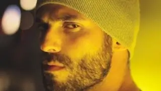 MC GIBBERI$H - Criminal Prophecies