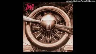 Tim - Something's Coming