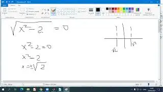 MatLab. Создание 2D графиков. Пояснения к ИДЗ 3.