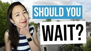 Should You Wait For A Clear Bottom Before Investing In The Toronto Real Estate Market In 2022?