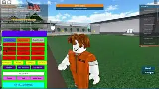 roblox exploit prison life