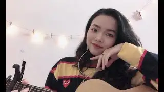 Have You Now - Meghan Trainor cover by Jade
