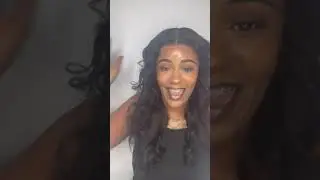 AMAZON WIG REVIEW | HAIR TRANSFORMATION 
