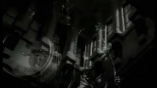 Buck-Tick - Sabbat [PV]