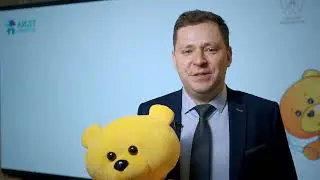 Никита Чудин, Сетевое издание 
