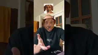 Влад бадабум