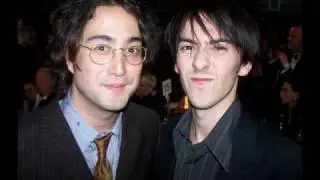 sean lennon - hits