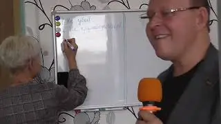 Закон Божий и закон Иеговы, в чем же разница?