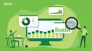 How Data Helps to Understand People
