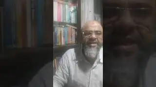 'Sar Tan Se Juda' Punishable