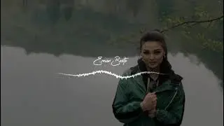 Держи меня, не отпускай❤️