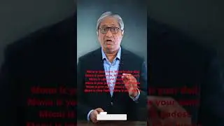 The Monu song ft. Ravish Kumar 