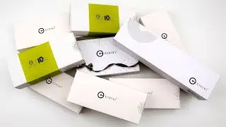 CIVIVI KNIVES - INITIAL IMPRESSIONS OF 9 MODELS