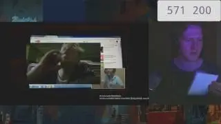 РЕАКЦИЯ  ДАНИ КАШИНА НА РЕАКЦИЮ ШКОЛЬНИКА НА КЛИП DK   Не достоин жизни