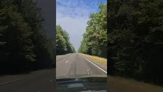 Речицкий район Гомельской области