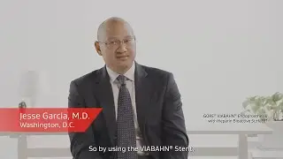 Covered stents and their contribution to patient outcomes