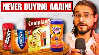 Famous Products That Fooled Us All