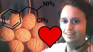 GeT_RiGhT on adderall