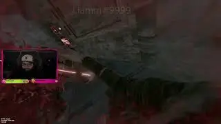 Rust Cheating With Last Cheat