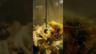 Zombie Army Trilogy 