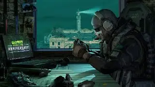 🔴LIVE🔴 Lets Enjoy Some More Rank Challenges| Ivris | COD