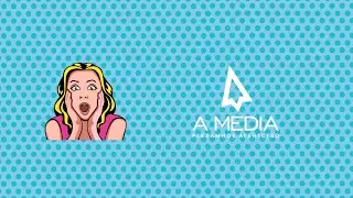 amedia
