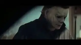 michael myers (a short tribute)
