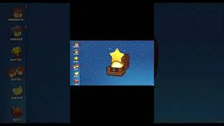 Opening 2-Bloons TD Battles 2