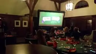 Quiplash for Corporate Events - Fun Team Building & Training Ideas from Games Done Legit