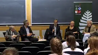 Confederation: The Realistic Two-State Solution; Yossi Beilin, Lara Friedman, Omar Dajani